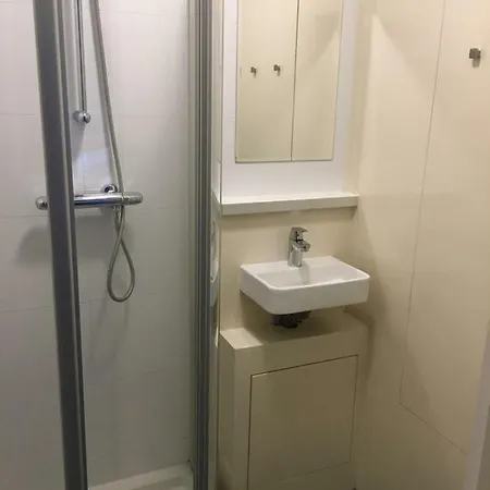 Bed & Breakfast Bnbsun