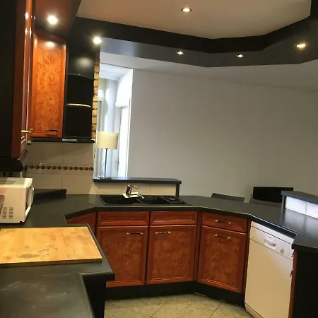 Bed & Breakfast Bnbsun